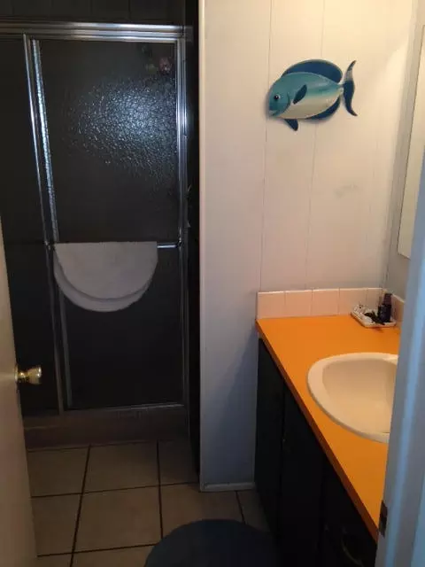602 N Emerald Dr, Key Largo, FL 33037 photo 14