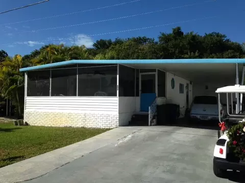 602 N Emerald Dr, Key Largo, FL 33037 photo 2
