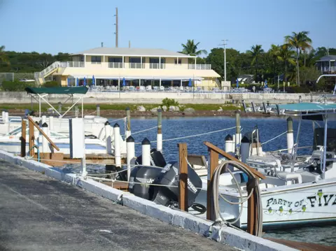 602 N Emerald Dr, Key Largo, FL 33037 photo 25