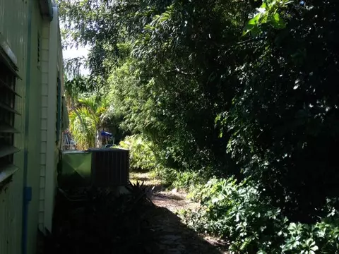 602 N Emerald Dr, Key Largo, FL 33037 photo 20