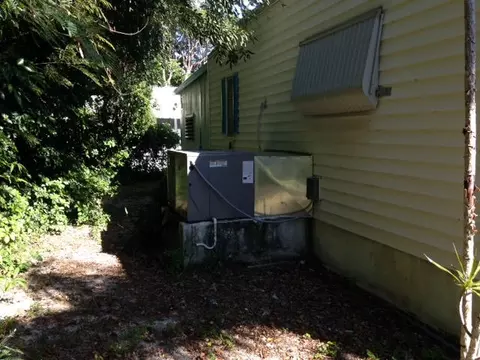 602 N Emerald Dr, Key Largo, FL 33037 photo 21