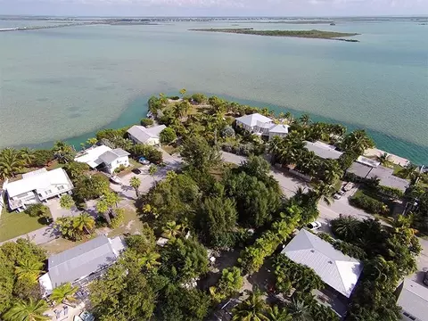 lot22 Boulder Dr, Saddlebunch, FL 33040 photo 5