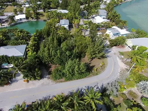lot22 Boulder Dr, Saddlebunch, FL 33040 photo 2