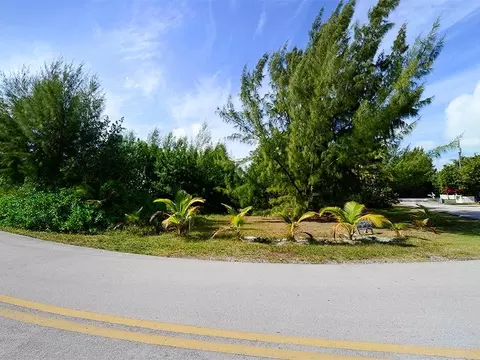 lot22 Boulder Dr, Saddlebunch, FL 33040 photo 4