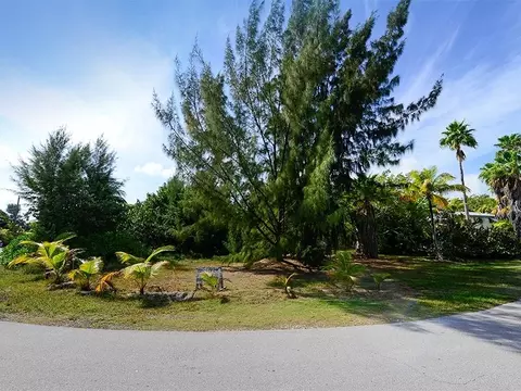 lot22 Boulder Dr, Saddlebunch, FL 33040 photo 6