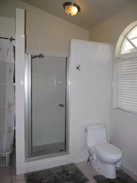 245 S Point Dr, Sugarloaf Key, FL 33042 photo 24