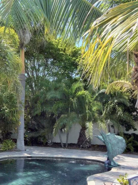245 S Point Dr, Sugarloaf Key, FL 33042 photo 37