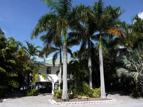 245 S Point Dr, Sugarloaf Key, FL 33042 photo 49