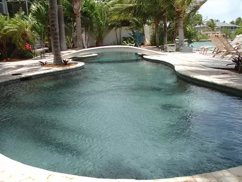 245 S Point Dr, Sugarloaf Key, FL 33042 photo 38