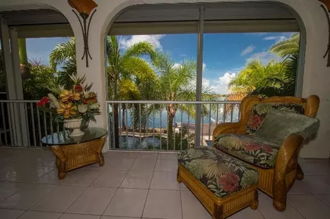 245 S Point Dr, Sugarloaf Key, FL 33042 photo 33