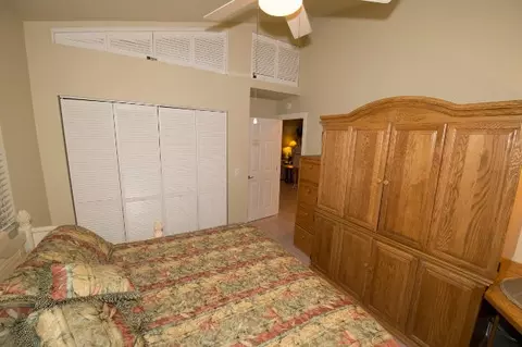 245 S Point Dr, Sugarloaf Key, FL 33042 photo 28