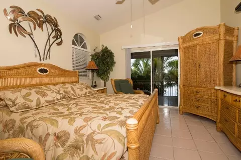 245 S Point Dr, Sugarloaf Key, FL 33042 photo 21