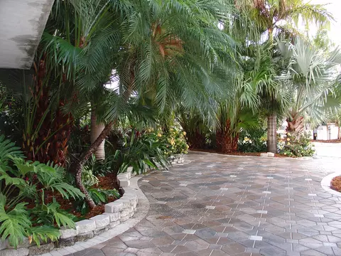 245 S Point Dr, Sugarloaf Key, FL 33042 photo 48