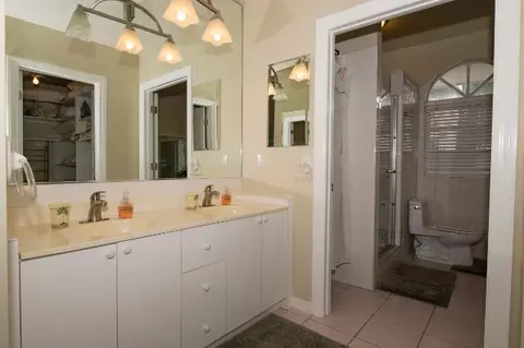 245 S Point Dr, Sugarloaf Key, FL 33042 photo 23