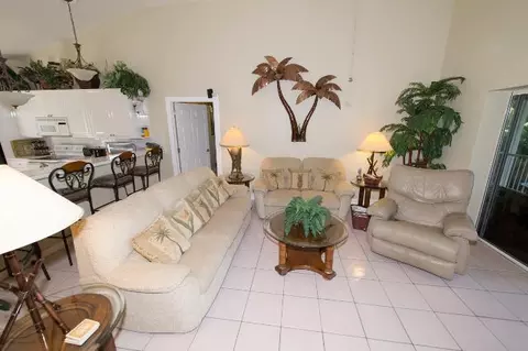 245 S Point Dr, Sugarloaf Key, FL 33042 photo 14