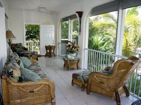 245 S Point Dr, Sugarloaf Key, FL 33042 photo 12