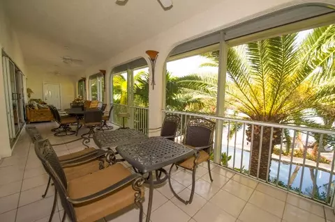245 S Point Dr, Sugarloaf Key, FL 33042 photo 31