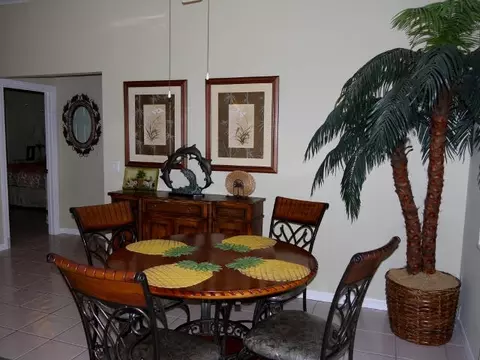 245 S Point Dr, Sugarloaf Key, FL 33042 photo 19