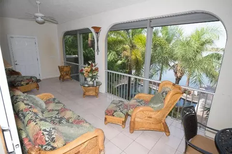 245 S Point Dr, Sugarloaf Key, FL 33042 photo 32