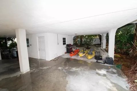 245 S Point Dr, Sugarloaf Key, FL 33042 photo 45