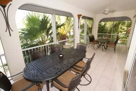 245 S Point Dr, Sugarloaf Key, FL 33042 photo 30
