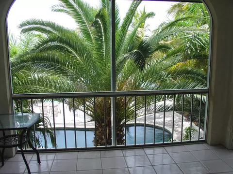245 S Point Dr, Sugarloaf Key, FL 33042 photo 34