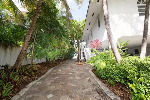 245 S Point Dr, Sugarloaf Key, FL 33042 photo 44