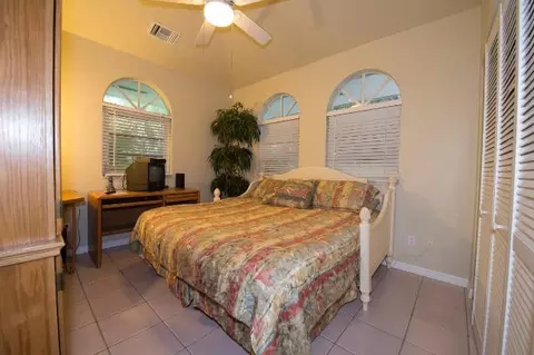 245 S Point Dr, Sugarloaf Key, FL 33042 photo 27