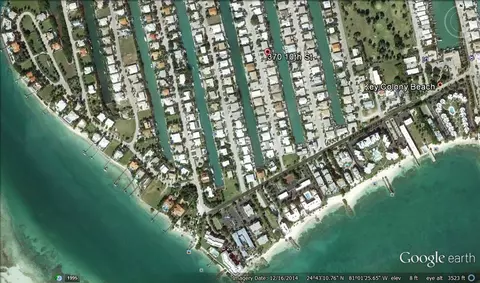 370 10th St #KEY colony, Key Colony Beach, FL 33051 photo 32