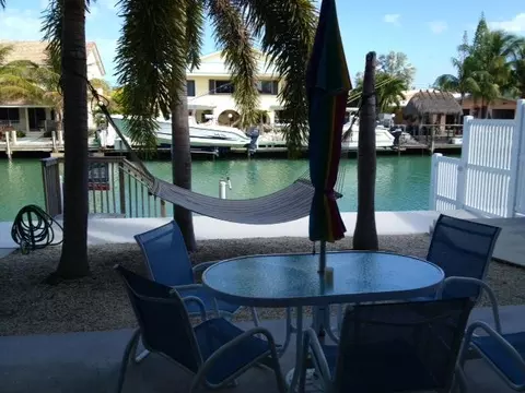 370 10th St #KEY colony, Key Colony Beach, FL 33051 photo 30