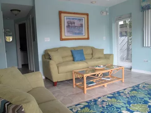 370 10th St #KEY colony, Key Colony Beach, FL 33051 photo 5