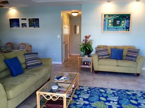 370 10th St #KEY colony, Key Colony Beach, FL 33051 photo 7
