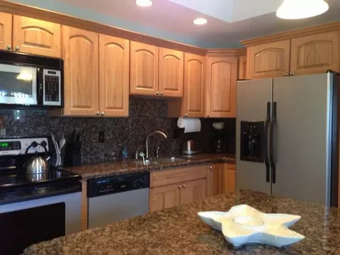370 10th St #KEY colony, Key Colony Beach, FL 33051 photo 11