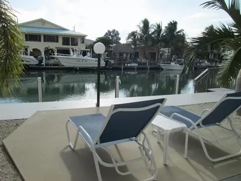 370 10th St #KEY colony, Key Colony Beach, FL 33051 photo 10