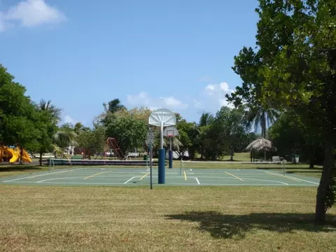 370 10th St #KEY colony, Key Colony Beach, FL 33051 photo 24