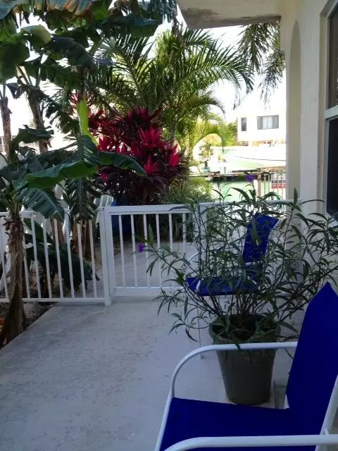 370 10th St #KEY colony, Key Colony Beach, FL 33051 photo 31