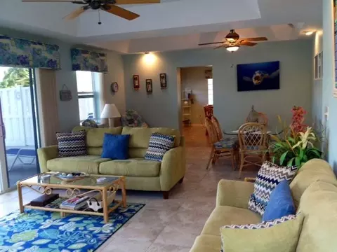370 10th St #KEY colony, Key Colony Beach, FL 33051 photo 6