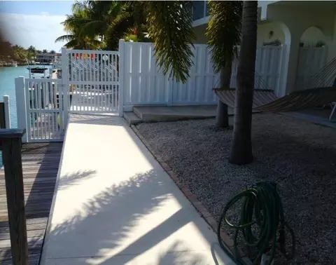 370 10th St #KEY colony, Key Colony Beach, FL 33051 photo 29