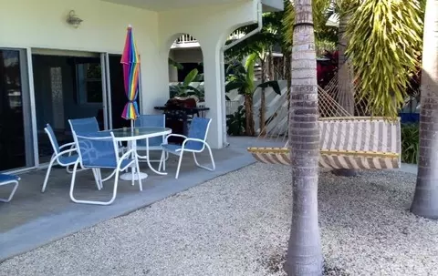 370 10th St #KEY colony, Key Colony Beach, FL 33051 photo 26