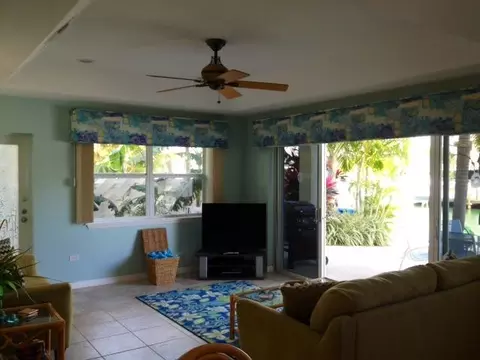 370 10th St #KEY colony, Key Colony Beach, FL 33051 photo 9