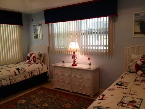 370 10th St #KEY colony, Key Colony Beach, FL 33051 photo 13