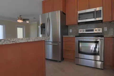 1099 86th Street Ocean Street Ocean, Marathon, FL 33050 photo 19
