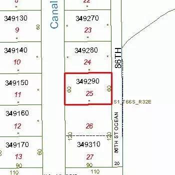 1099 86th Street Ocean Street Ocean, Marathon, FL 33050 photo 29