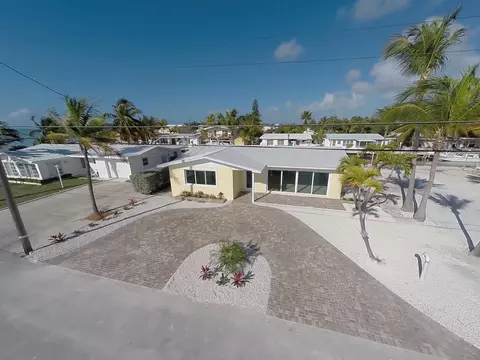 1099 86th Street Ocean Street Ocean, Marathon, FL 33050 photo 1