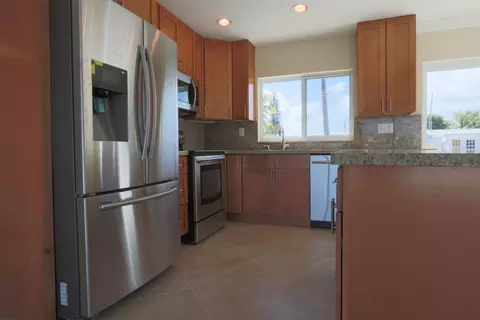1099 86th Street Ocean Street Ocean, Marathon, FL 33050 photo 18