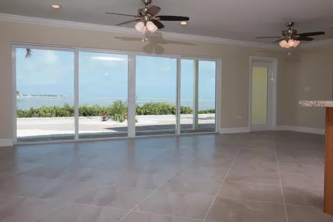 1099 86th Street Ocean Street Ocean, Marathon, FL 33050 photo 15