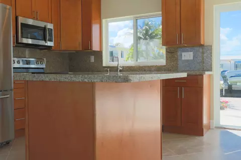 1099 86th Street Ocean Street Ocean, Marathon, FL 33050 photo 16