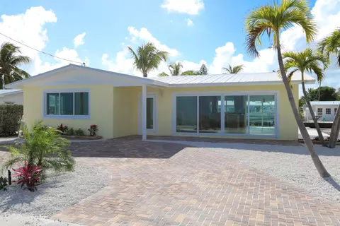 1099 86th Street Ocean Street Ocean, Marathon, FL 33050 photo 8