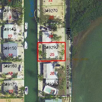 1099 86th Street Ocean Street Ocean, Marathon, FL 33050 photo 28