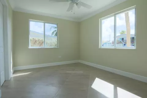 1099 86th Street Ocean Street Ocean, Marathon, FL 33050 photo 22